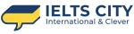 TRUNG TÂM ANH NGỮ IELTS CITY