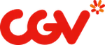 Công ty TNHH CJ CGV Việt Nam