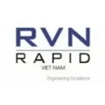 Công ty TNHH Cơ Điện Rapid Việt Nam
