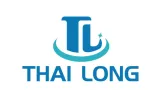 CÔNG TY TNHH CƠ KHÍ THÁI LONG