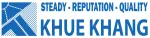 CÔNG TY TNHH CƠ KHÍ - XÂY DỰNG - THƯƠNG MẠI KHUÊ KHANG
