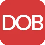 Công ty TNHH Công Nghệ Cao DOB