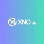 CÔNG TY TNHH CÔNG NGHỆ ĐẦU TƯ VIỆT NAM