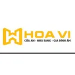 Công ty TNHH Công Nghệ Hoa Vĩ