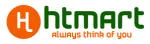 Công Ty TNHH Công nghệ HTmart Việt Nam