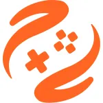 CÔNG TY TNHH CÔNG NGHỆ ONETAP VIỆT NAM