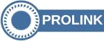 CÔNG TY TNHH CÔNG NGHỆ PROLINK