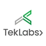 CÔNG TY TNHH CÔNG NGHỆ TEKLABS VIỆT NAM