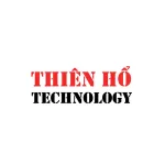 CÔNG TY TNHH CÔNG NGHỆ THIÊN HỔ