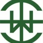 Công ty TNHH Công nghệ Welco Việt Nam