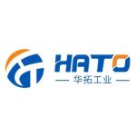 CÔNG TY TNHH CÔNG NGHIỆP HOA THÁC (VIỆT NAM)