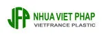 Công ty TNHH Công Nghiệp Quang Nam