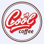 CÔNG TY TNHH COOL CHOICE