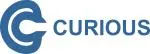 Công ty TNHH Curious Seiki Việt Nam