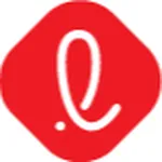 CÔNG TY TNHH DAEHONG COMMUNICATIONS VIỆT NAM