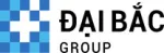 CÔNG TY TNHH ĐẠI BẮC- MIỀN NAM