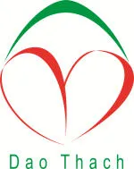Công ty TNHH Đào Thạch