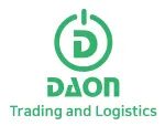 CÔNG TY TNHH DAON TRADING AND LOGISTICS