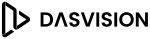 Công Ty TNHH DASVISION