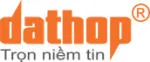 CÔNG TY TNHH ĐẤT HỢP