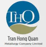 Công ty TNHH Dầu khí Trần Hồng Quân