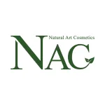 Công ty TNHH Đầu tư NAC Việt Nam