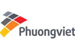 Công ty TNHH Đầu tư & Phát triển Phương Việt