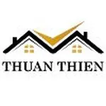 CÔNG TY TNHH ĐẦU TƯ PHÁT TRIỂN XUẤT NHẬP KHẨU THƯƠNG MẠI THUẬN THIÊN