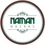 CÔNG TY CỔ PHẦN ĐẦU TƯ QUỐC TẾ NAM AN