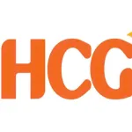 CÔNG TY TNHH ĐẦU TƯ THƯƠNG MẠI HÀ CƯỜNG