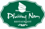 Công ty TNHH Đầu tư Thương Mại Phương Vy