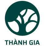 Công ty TNHH Đầu tư thương mại và dịch vụ Thành Gia