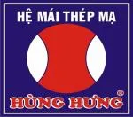 Công ty TNHH Đầu tư Thương mại VLXD HÙNG HƯNG