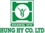CÔNG TY TNHH ĐẦU TƯ VÀ CÔNG NGHỆ HÙNG HY