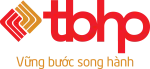 Công ty TNHH Đầu tư và Công nghệ TBHP