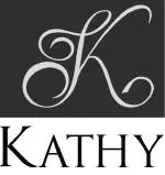 Công ty TNHH Đầu tư và Phát triển Kathy