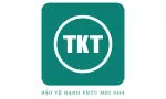 CÔNG TY TNHH ĐẦU TƯ VÀ SẢN XUẤT TKT