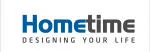 Công ty TNHH Đầu tư và Xây Dựng Hometime