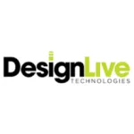 Công ty TNHH Designlive