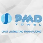 CÔNG TY TNHH DỆT MAY PHÚ MINH ĐỨC