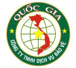 Công ty TNHH Dịch vụ bảo vệ Quốc Gia