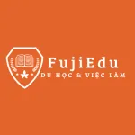 CÔNG TY TNHH DỊCH VỤ FUJI VIỆT NAM