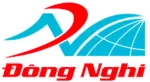 CÔNG TY TNHH DỊCH VỤ KẾ TOÁN ĐÔNG NGHI