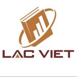 CÔNG TY TNHH DỊCH VỤ KẾ TOÁN LẠC VIỆT