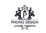 CÔNG TY TNHH DỊCH VỤ PHONG DESIGN