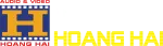 CÔNG TY TNHH DỊCH VỤ - THƯƠNG MẠI - HOÀNG HẢI