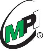 CÔNG TY TNHH DỊCH VỤ - THƯƠNG MẠI M&P QUỐC TẾ