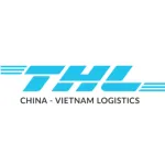 CÔNG TY TNHH DỊCH VỤ THƯƠNG MẠI NHUNG KIM