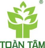 Công Ty TNHH Dịch Vụ Toàn Tâm