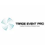 CÔNG TY TNHH DỊCH VỤ TRIỂN LÃM TRADE EVENT PRO